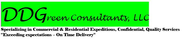 On-Time & Exceeding Expectations