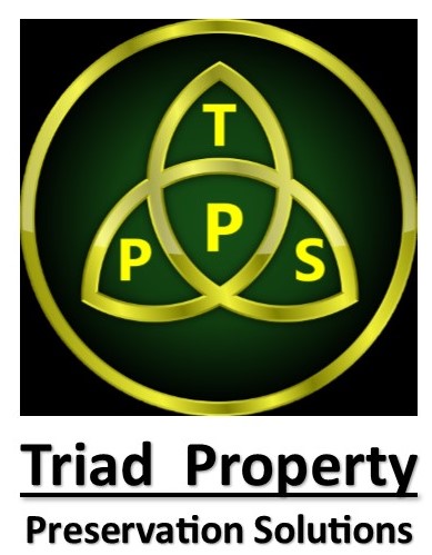 Triad Property Preservation Solutions
