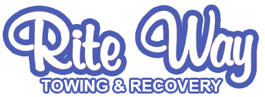 Rite Way Towing & Recovery