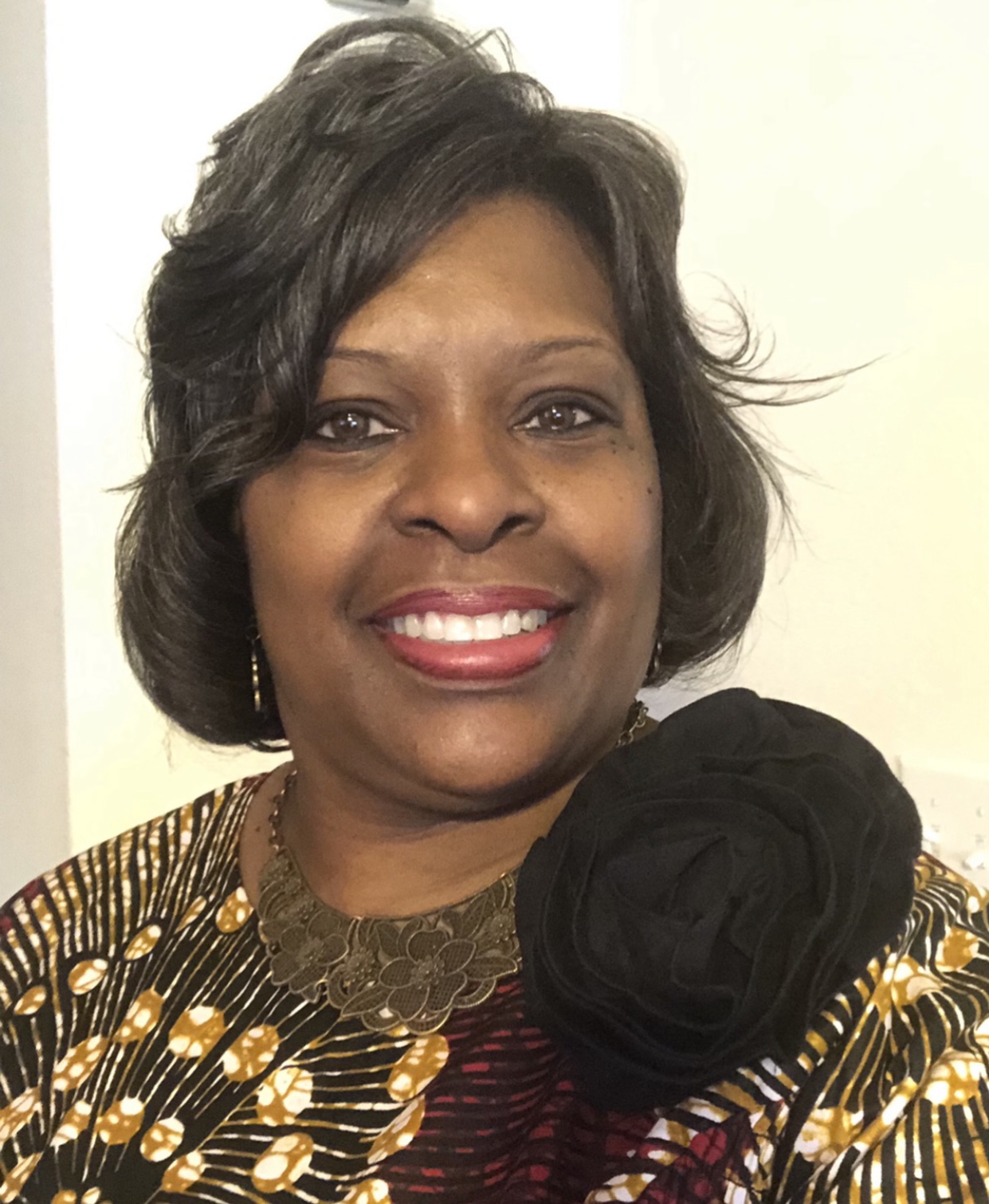 Fresh Bloom Field Services Inc