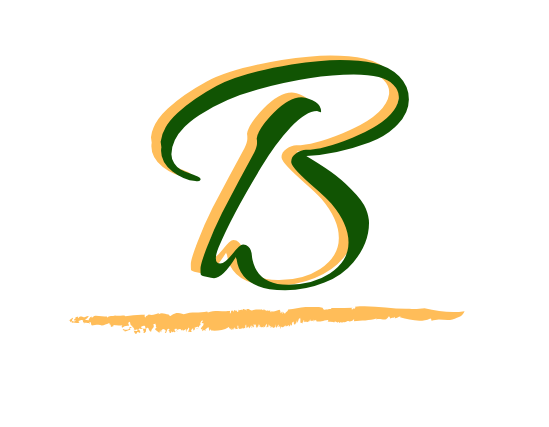 B Squared: The Business Boutique