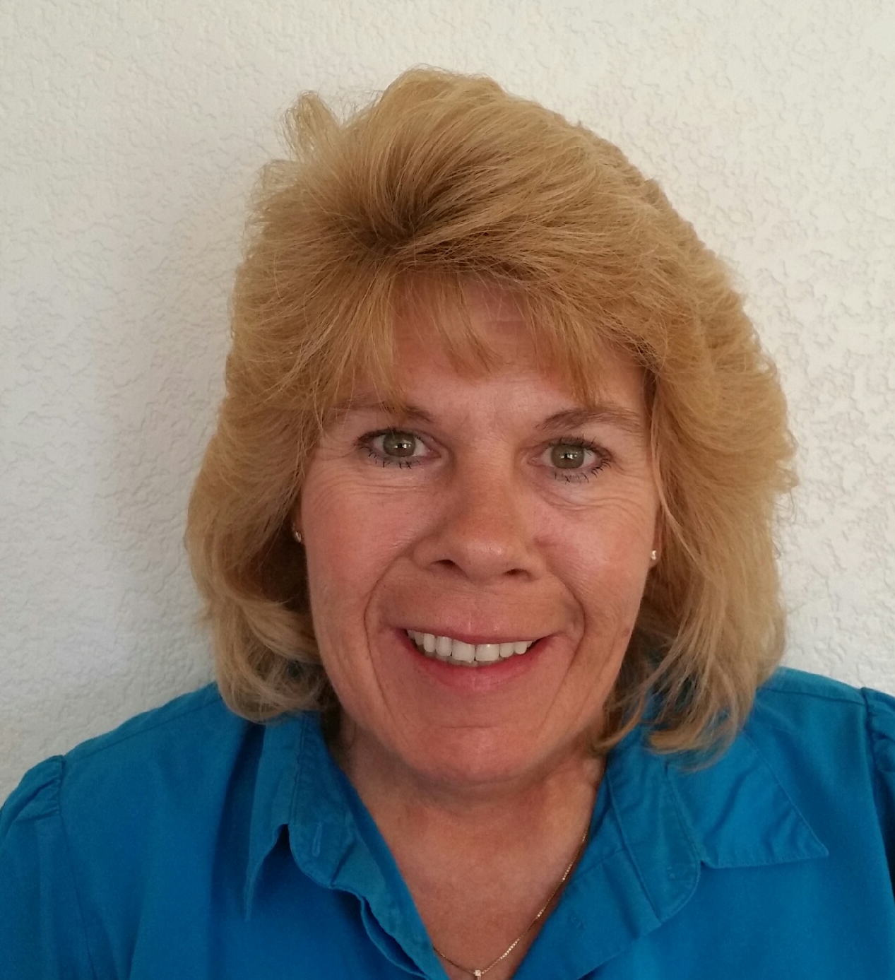 Melany Ault-Osowski