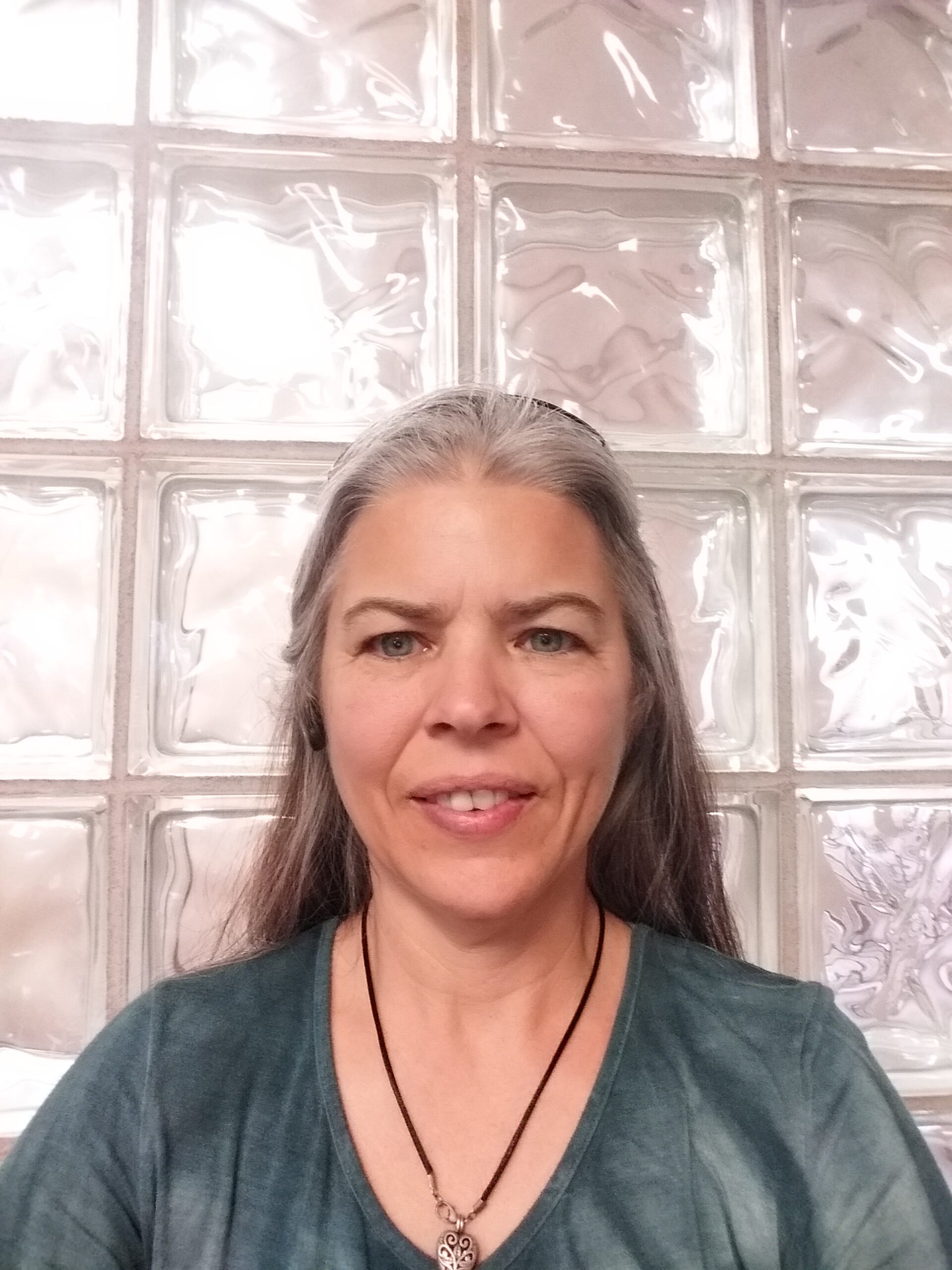 Angie Dusty, inc
