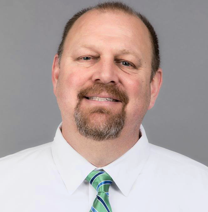 Big Dave Inspections and Property Preservation