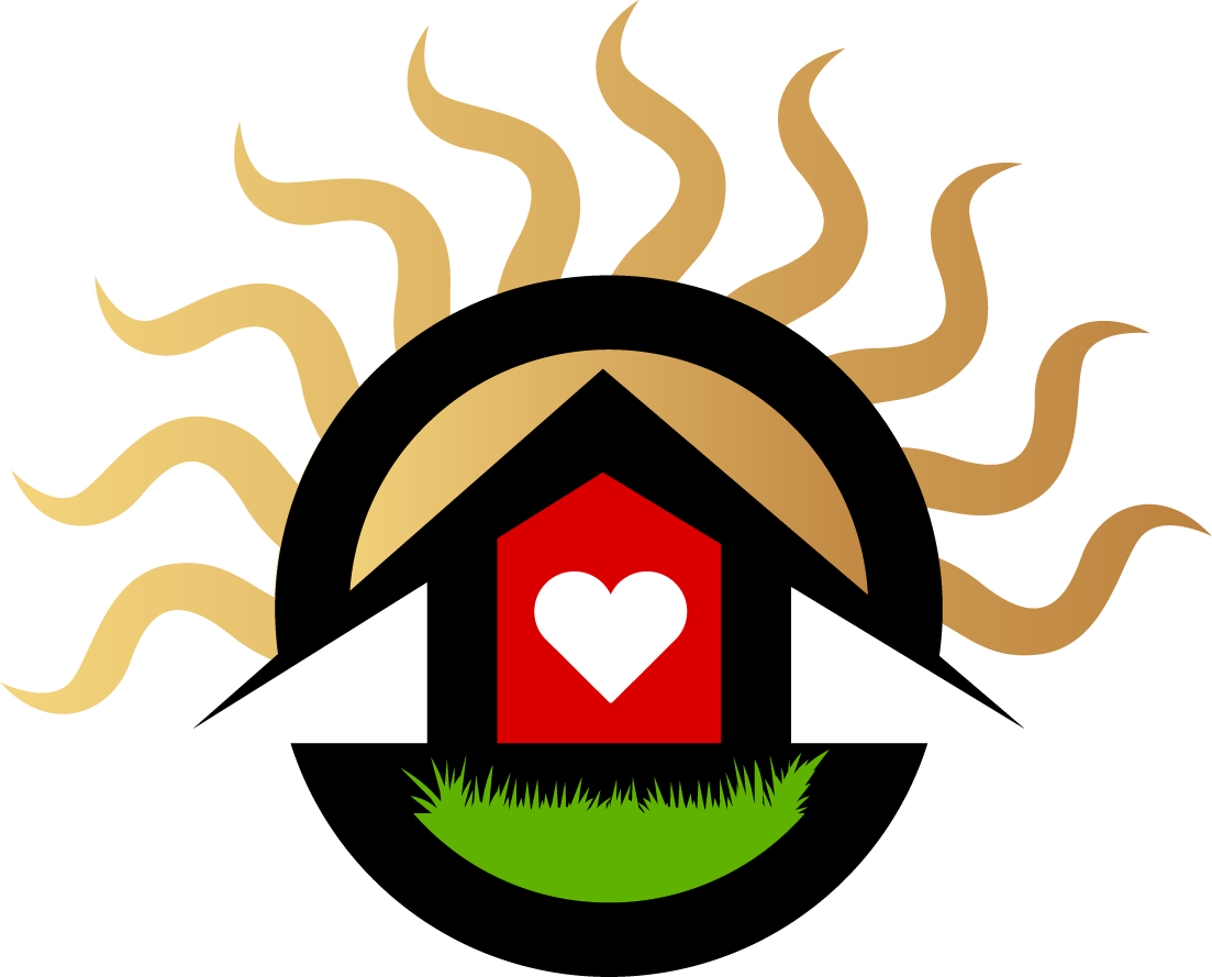 Chicago Flipping Rehab