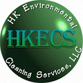 HK Environmental Cleaning Services, LLC