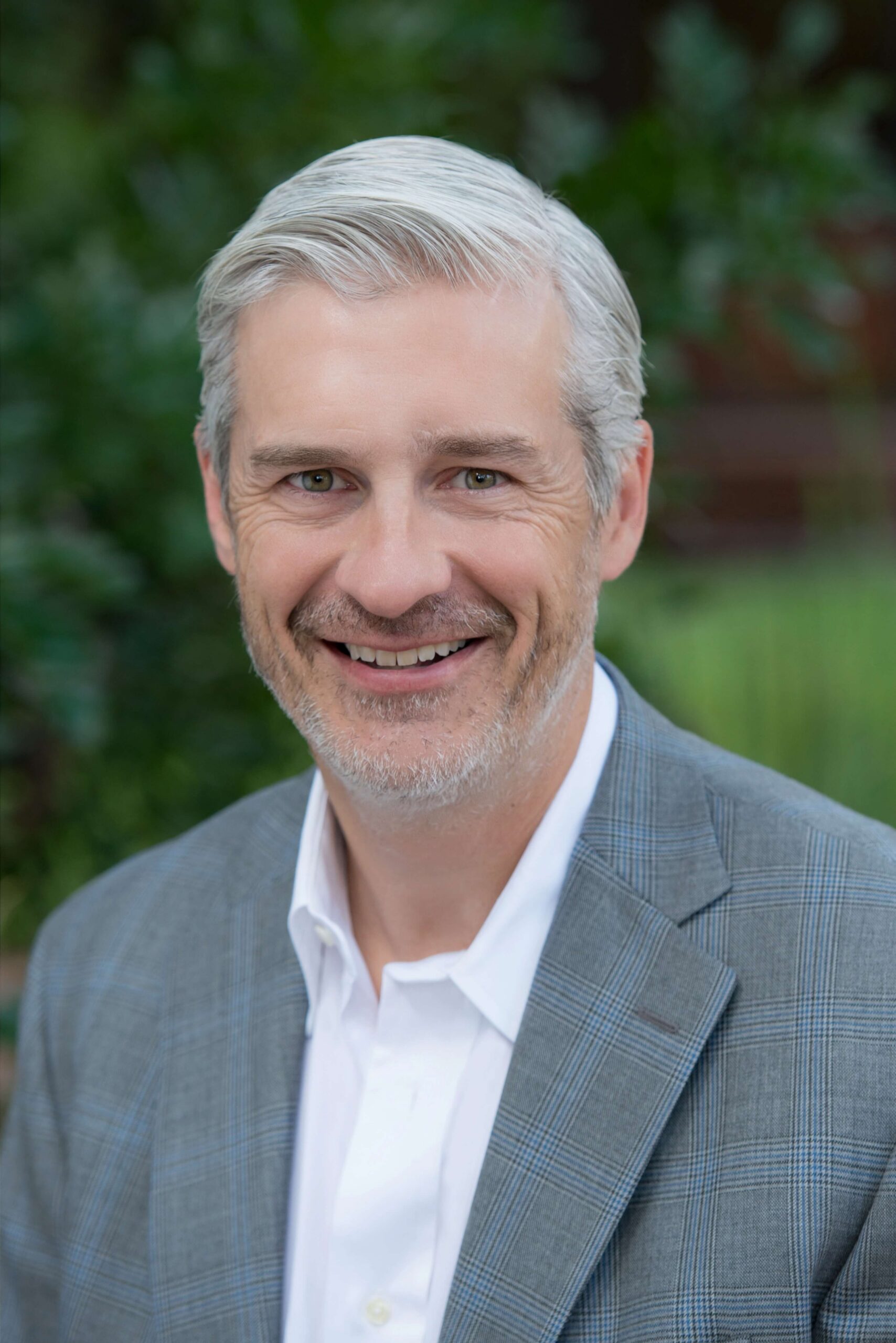 Joel Richardson – Austin Mortgage Lender