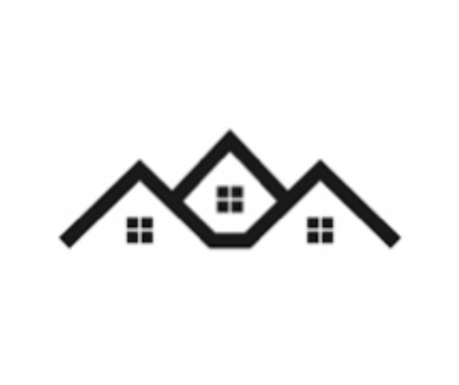 First Team Property Services