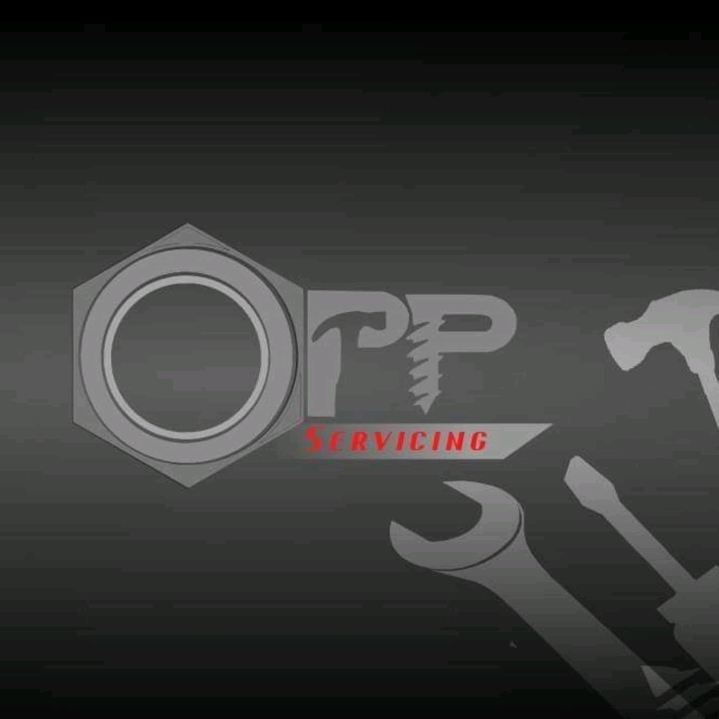 OPP Servicing