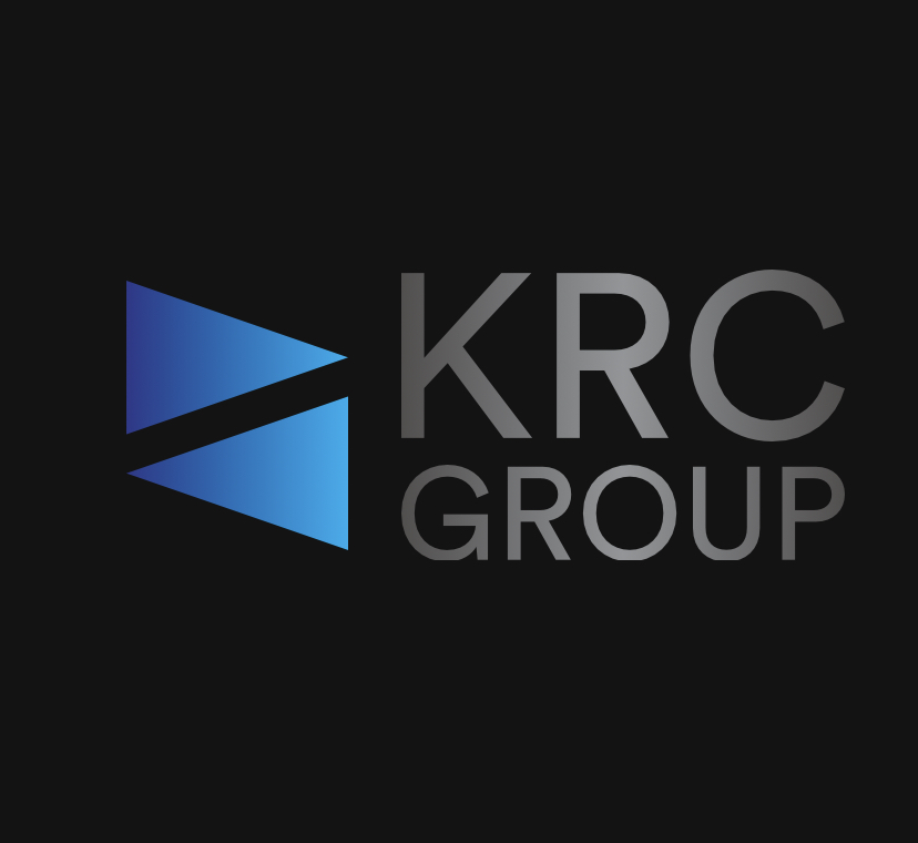 KRC GROUP