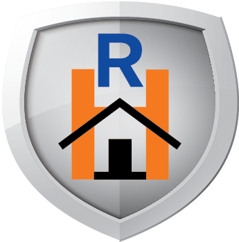 RAYBEL HOME PRESERVATION LLC