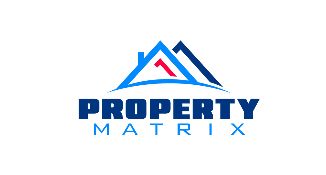 Property Matrix LLC