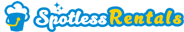 Spotless Rentals, LLC