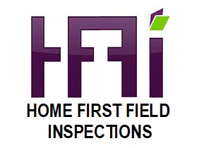 Home Frist Field Service Inspections