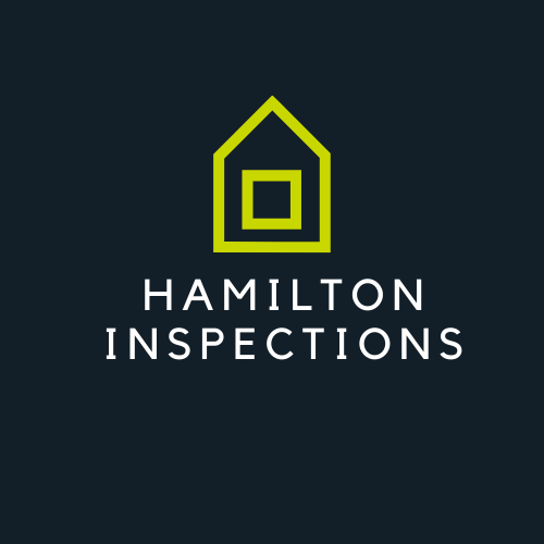 Hamilton Inspections