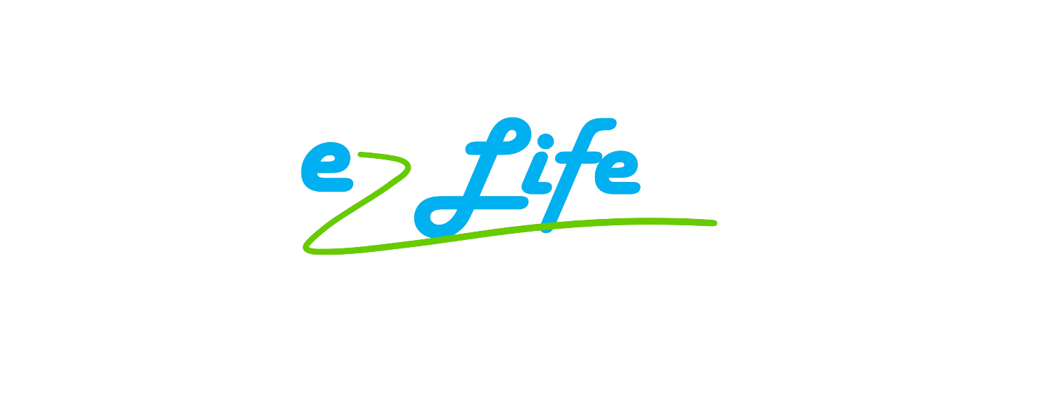 eZ Life LLC