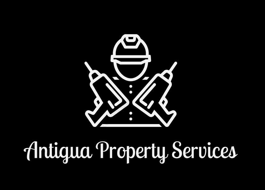 Antigua Property Services LLC