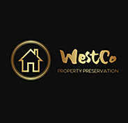WestCo Property Preservation