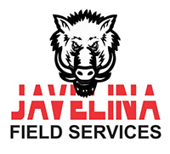 JAVELINA FIELD SERVICES, LLC
