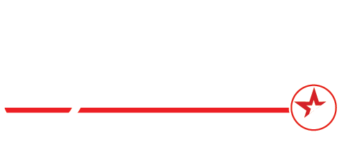 Southern Patio Enclosures