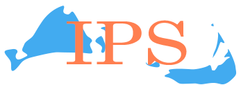 Island Property Services