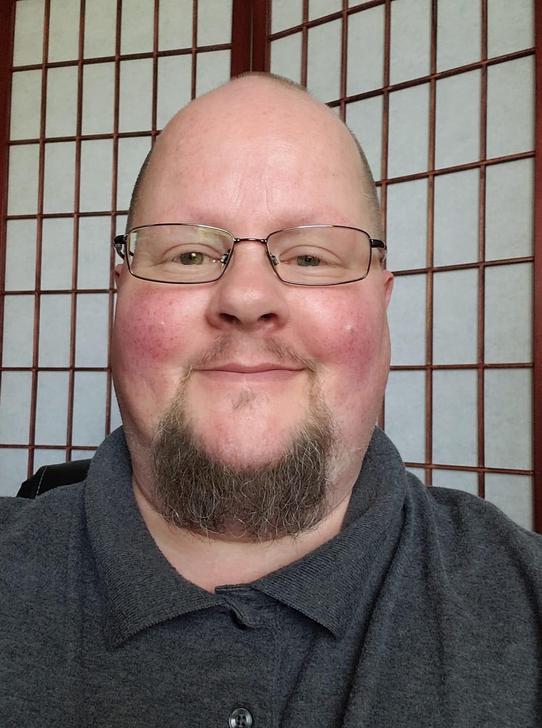 Tony’s Property Inspections