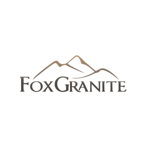 Fox Granite Countertops