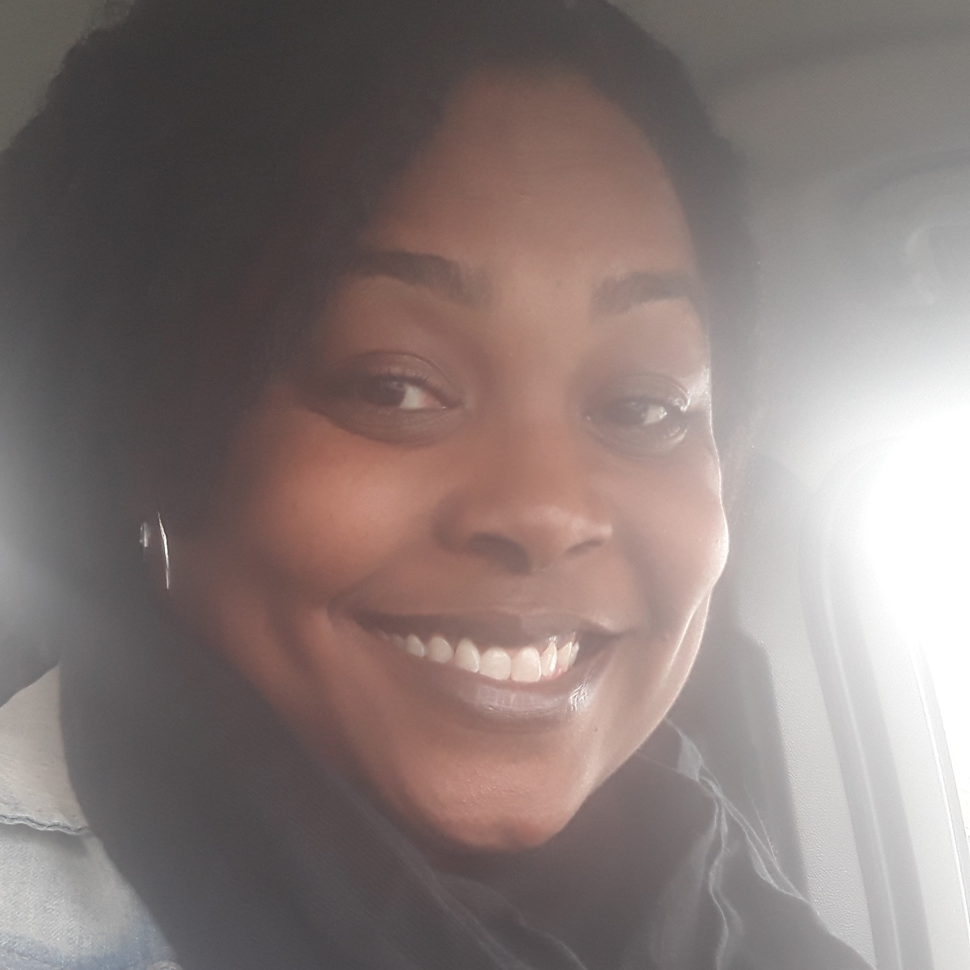 CMJ MOBILE NOTARY LLC
