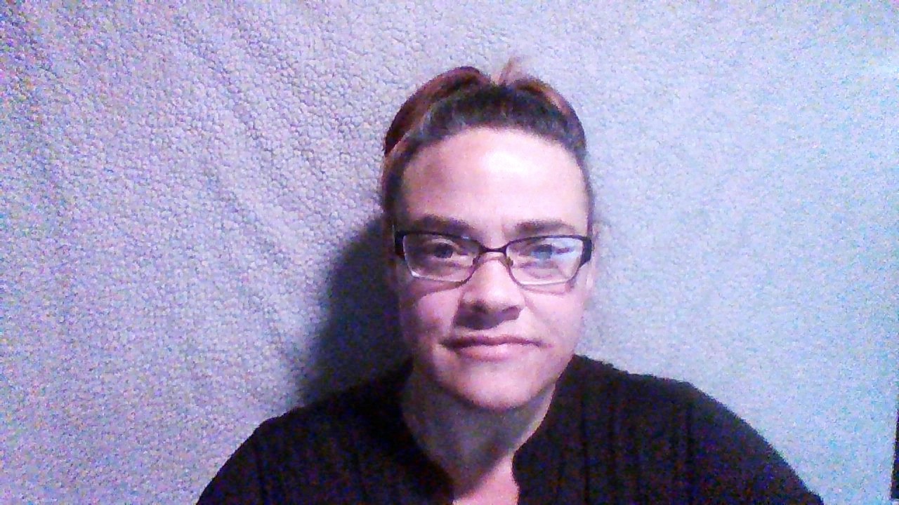 Shara Fuller
