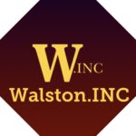 WALSTON INC