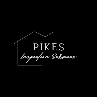 Pikes Inspection Services Pikes Inspection Services