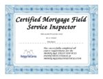 Salty Signing Service, LLC
