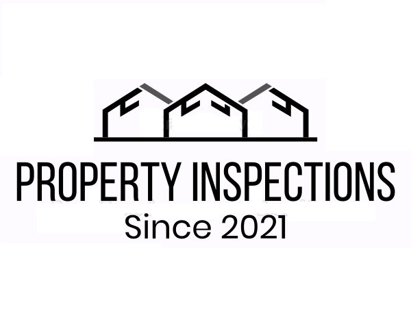 Property Inspection Specialists