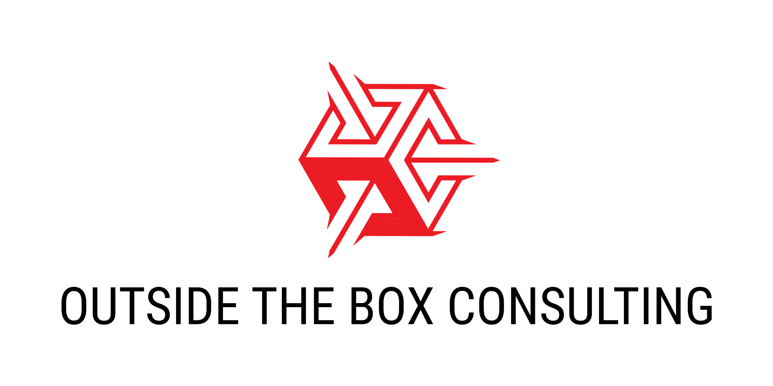 Outside The Box Consulting