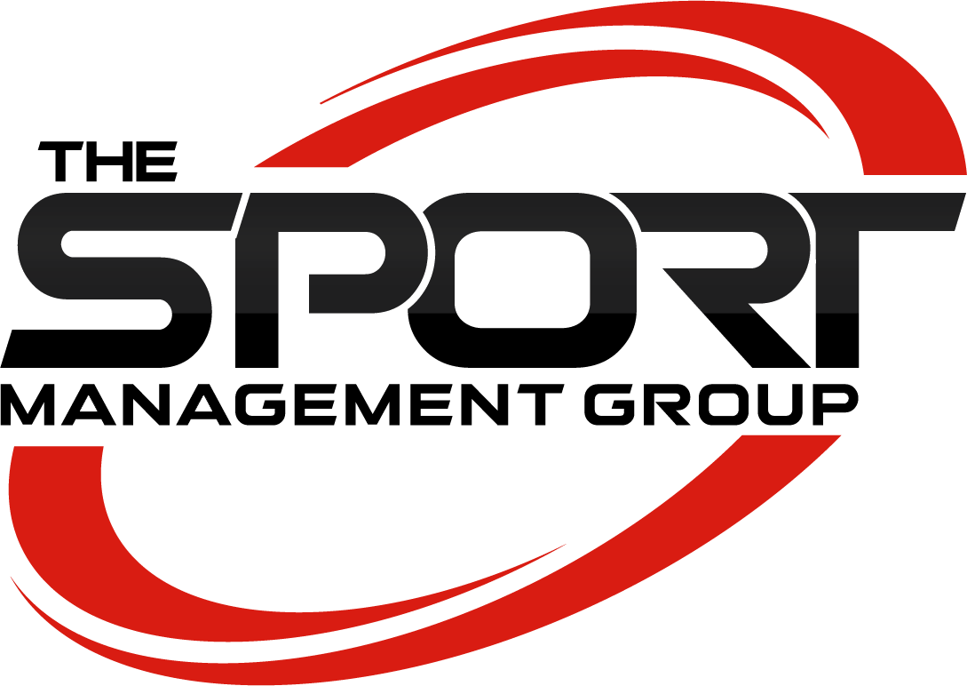 The Sport Management Group, Inc.