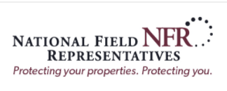 National Field Representatives Property Preservation Services