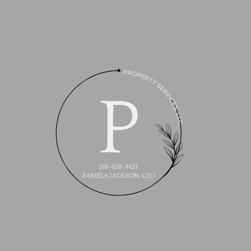 Property Services, LLC
