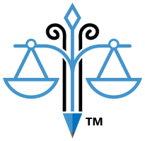Donaldson Notary Public
