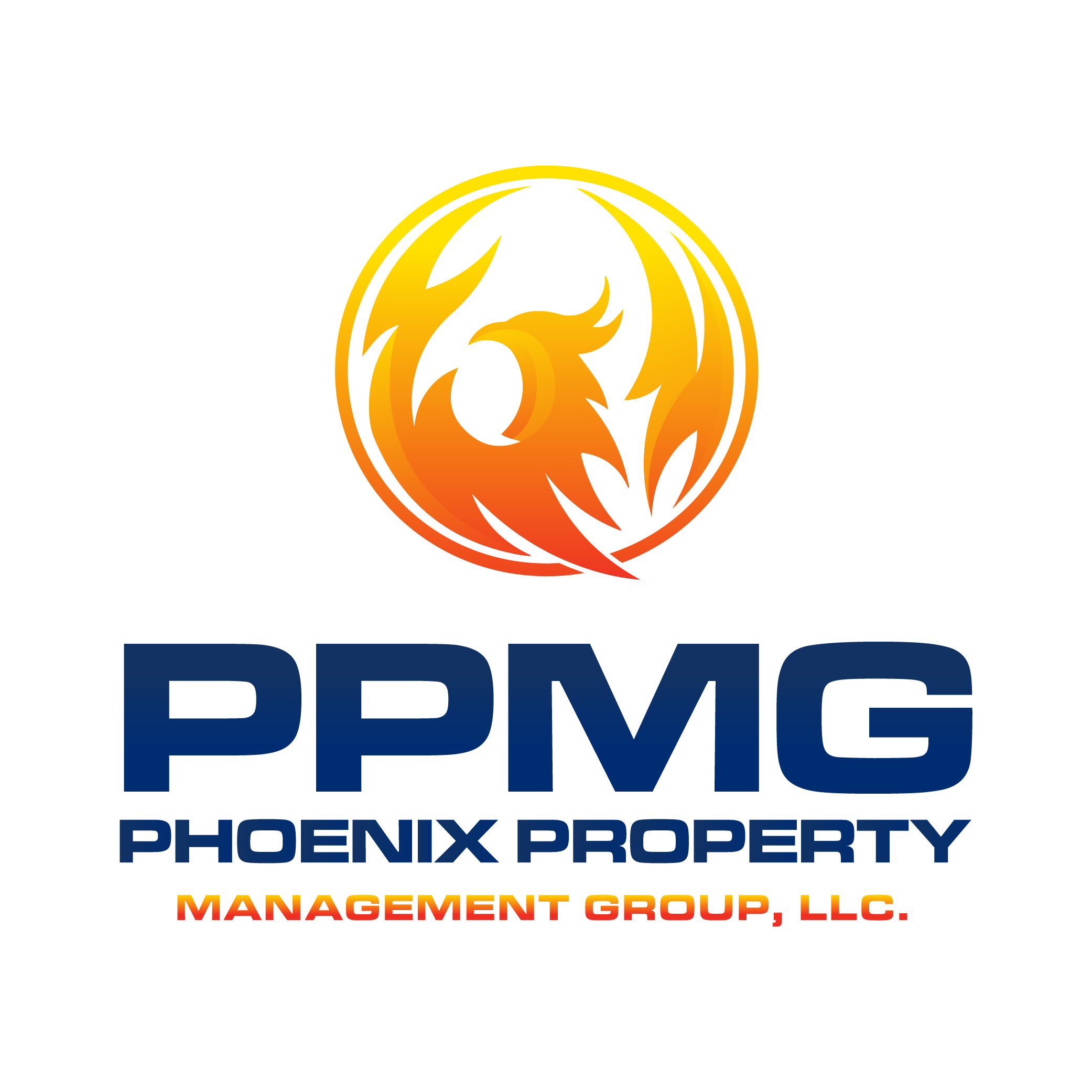 Phoenix Property Management Group, LLC