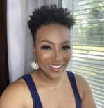 Tiffany Griffin