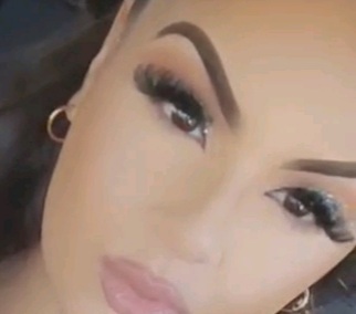 Premier notary and inspection services