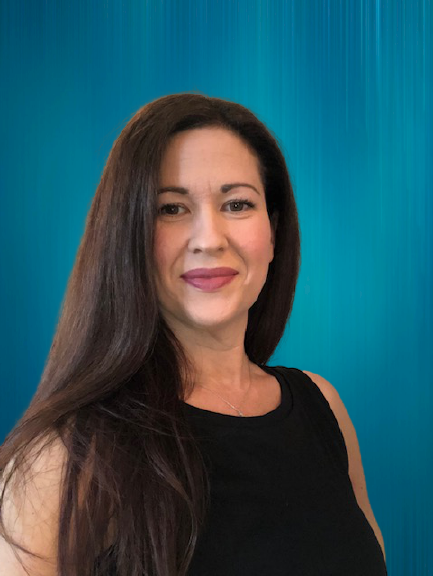 Fast Signings Mobile Notary, LLC