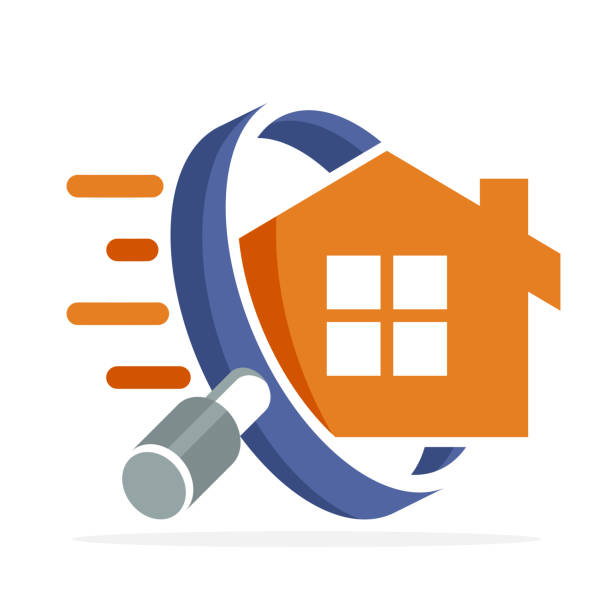 Rivervalley Inspections