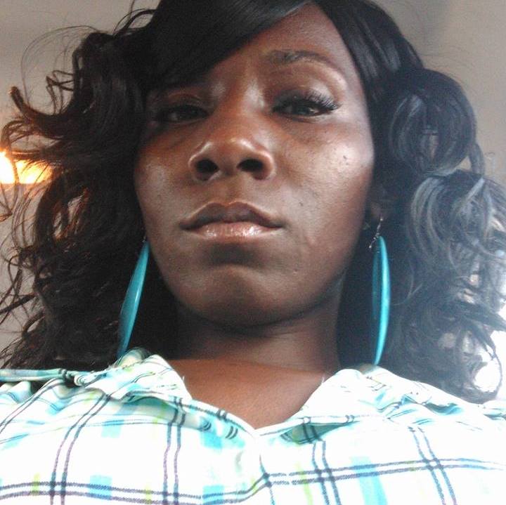 Elaine Essentials LLC