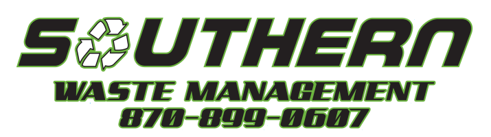 Southern Waste Management