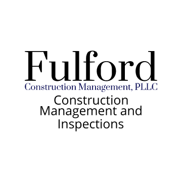 Fulford Constuction Management, PLLC