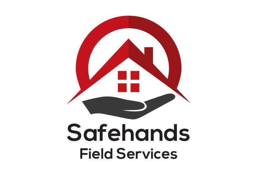 Safehands Field Services