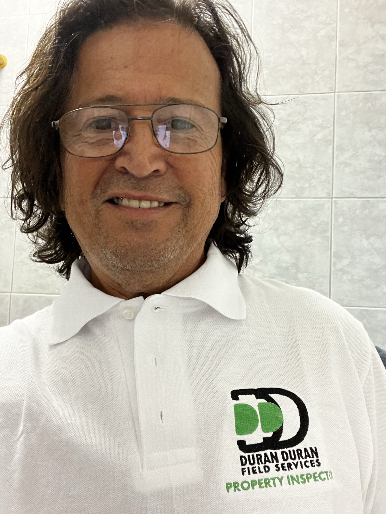 duranduran investments llc