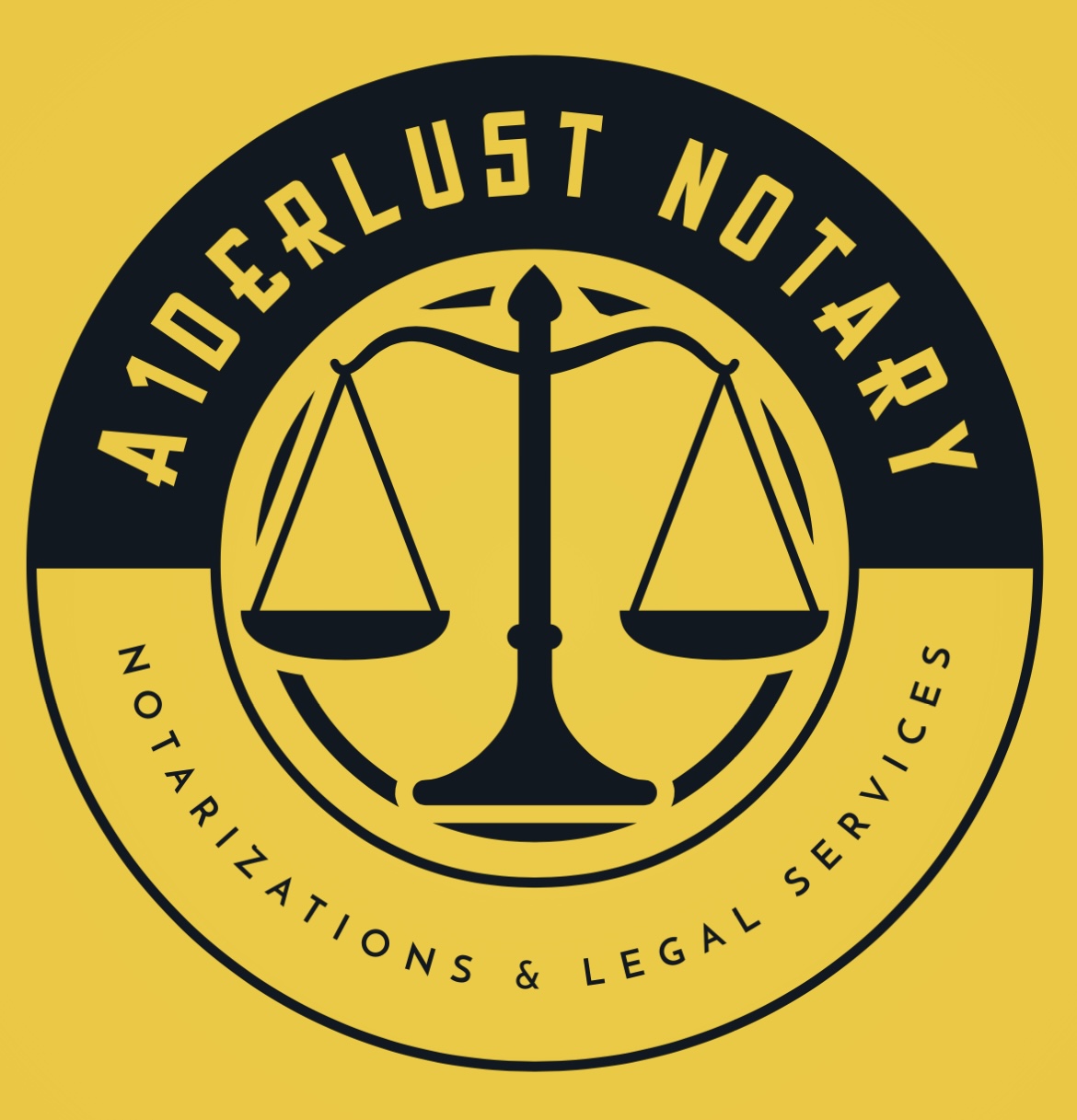 A1derlust Notary