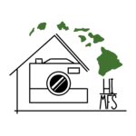 Hawai‘i Mortgage Field Services